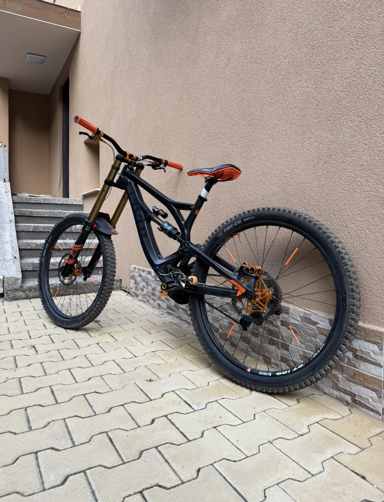  Pivot Phoenix | Mobile.bg   2