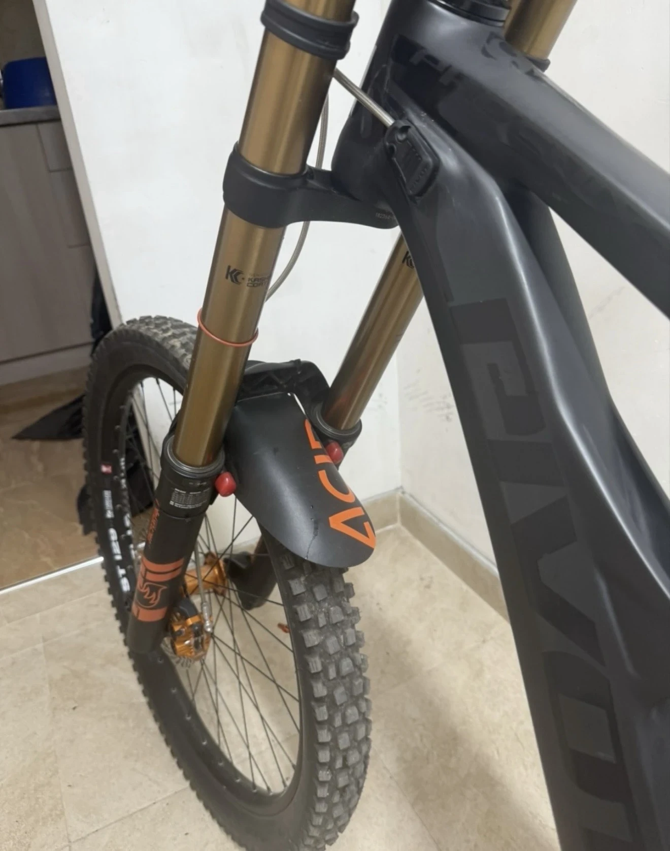  Pivot Phoenix | Mobile.bg   10