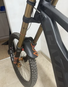  Pivot Phoenix | Mobile.bg    10