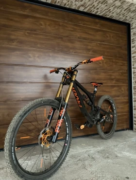  Pivot Phoenix | Mobile.bg    4