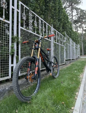  Pivot Phoenix | Mobile.bg    15