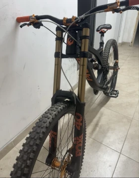  Pivot Phoenix | Mobile.bg    9