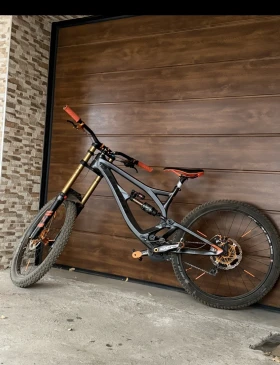  Pivot Phoenix | Mobile.bg    5