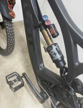  Pivot Phoenix | Mobile.bg    11