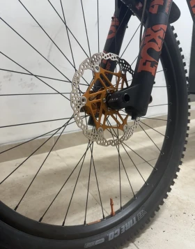  Pivot Phoenix | Mobile.bg    13