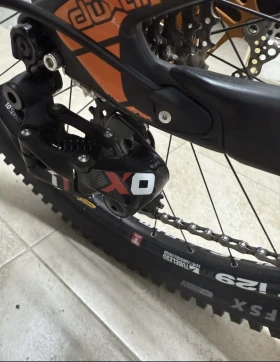  Pivot Phoenix | Mobile.bg    14