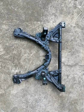 Оригинален Преден Мост за Тесла Модел 3 & Y (Чисто Нов), снимка 3