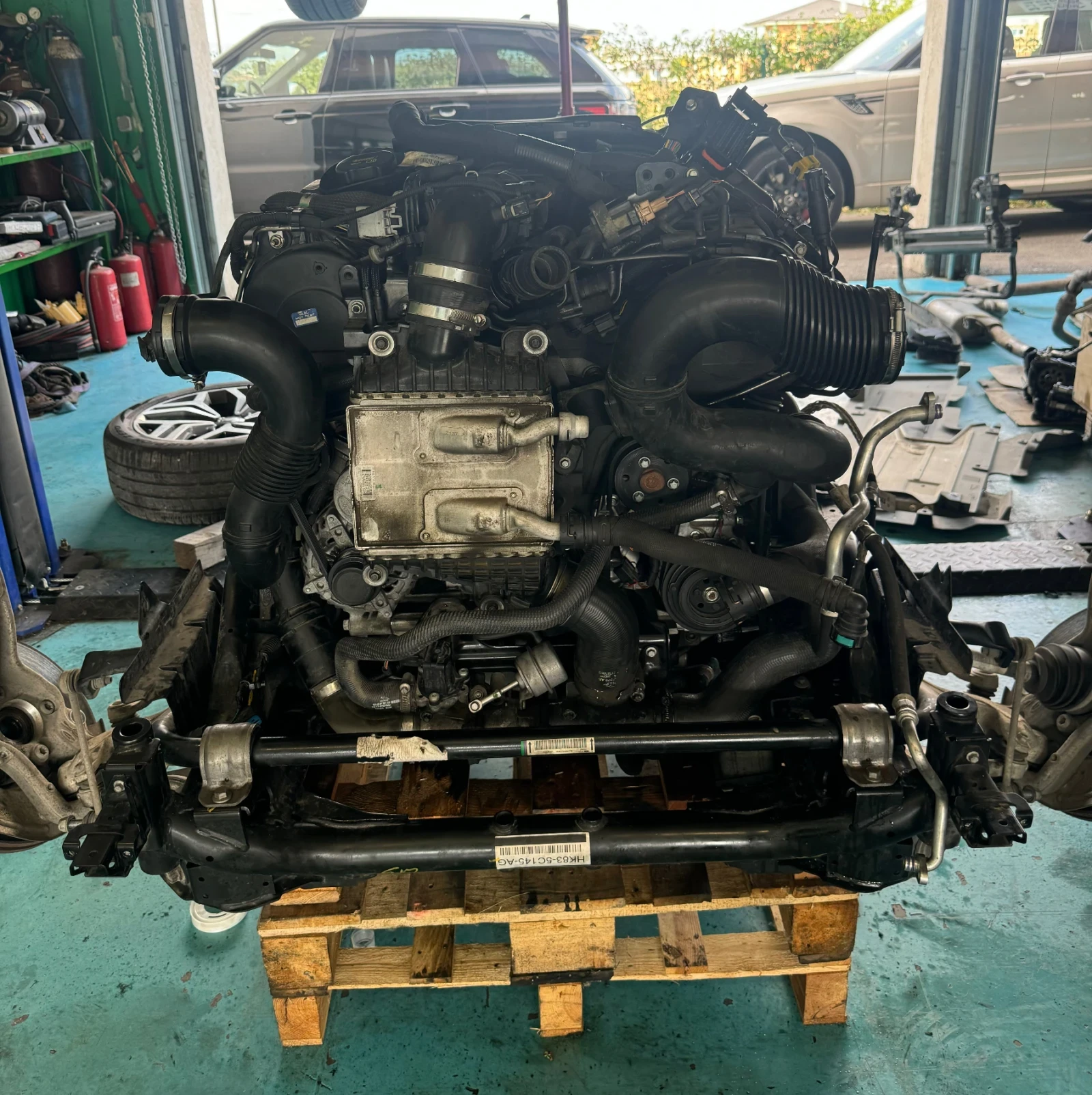    VELAR 3. 0  2. 0   2  ! | Mobile.bg   1