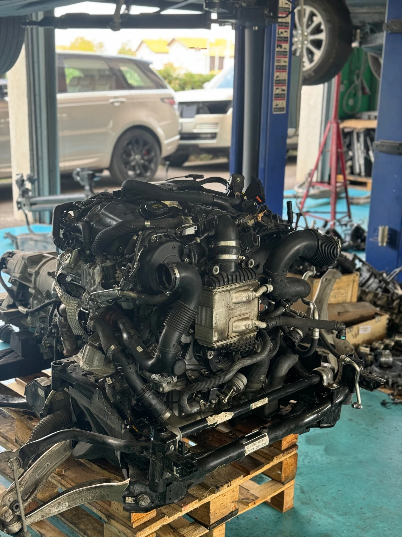    VELAR 3. 0  2. 0   2  ! | Mobile.bg   2