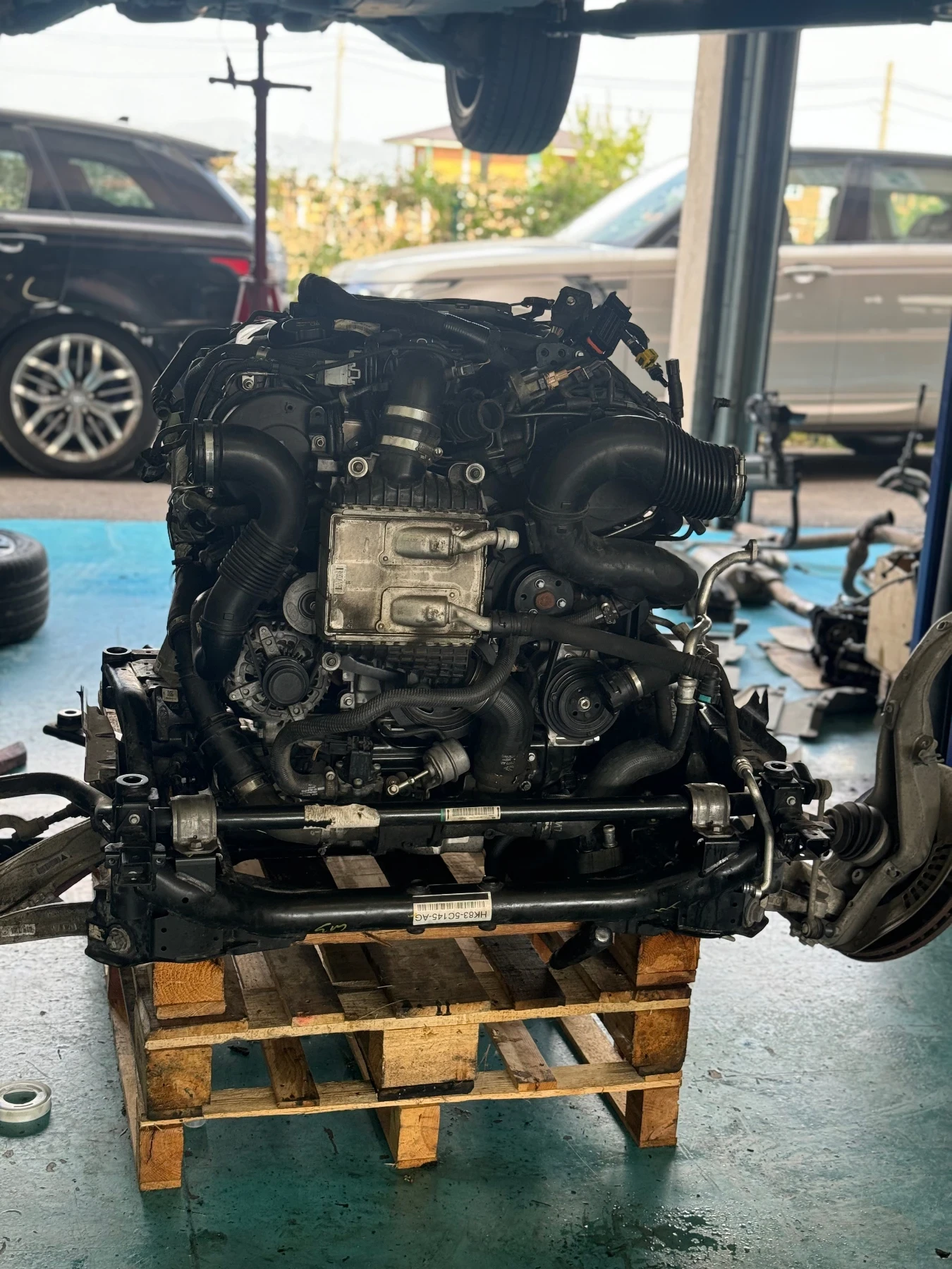    VELAR 3. 0  2. 0   2  ! | Mobile.bg   5