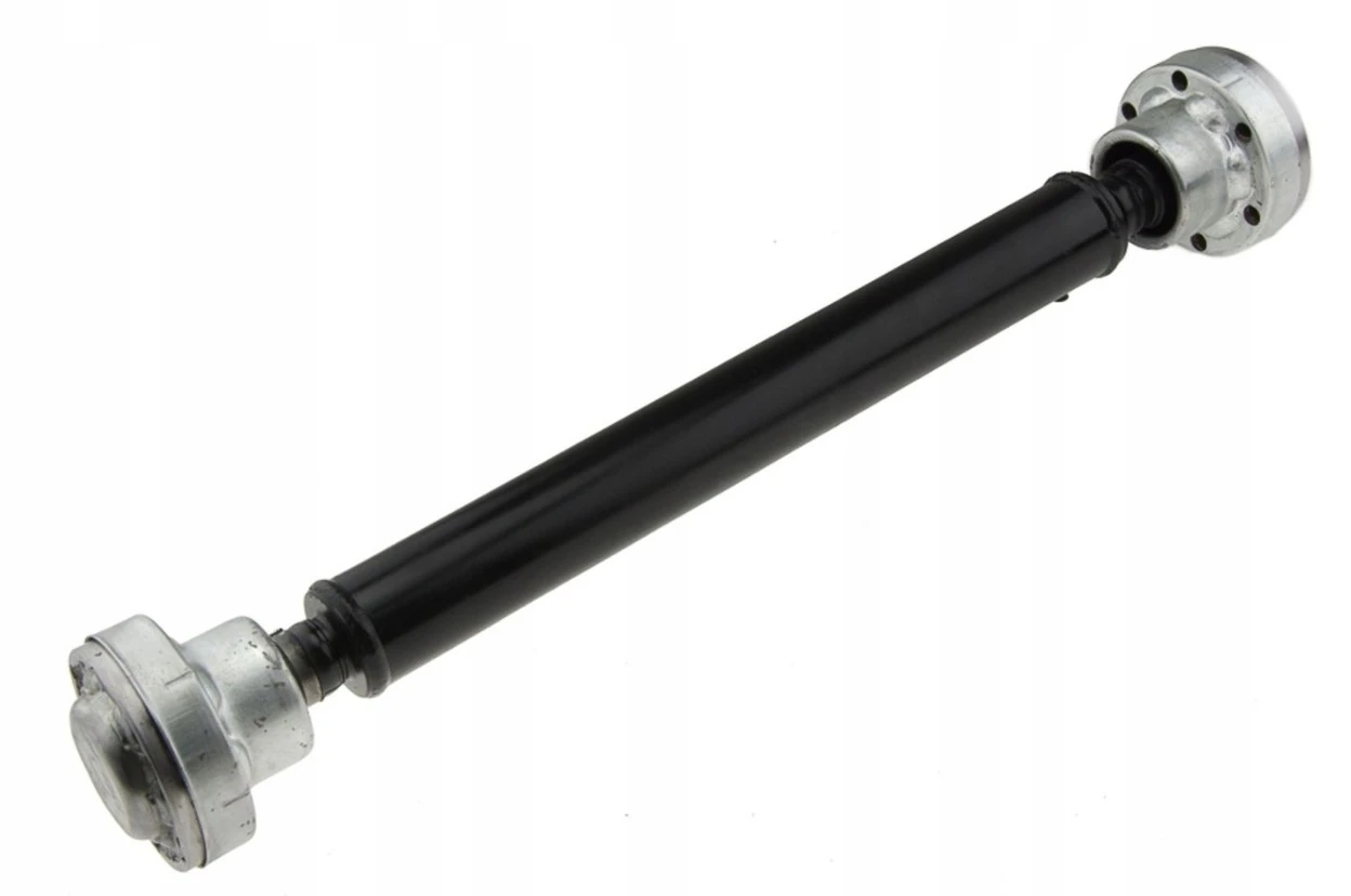   AUDI/PORSCHE /VW 2006- 3.0TDI/3.2/3.6/4.2/4.5S/6.0 631MM | Mobile.bg   1