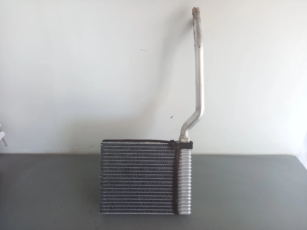     1.6 () | Mobile.bg   1