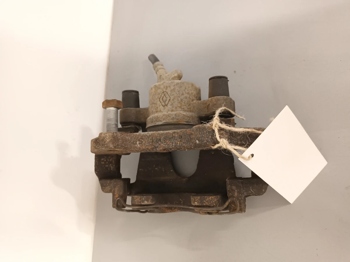       1.5  | Mobile.bg   1