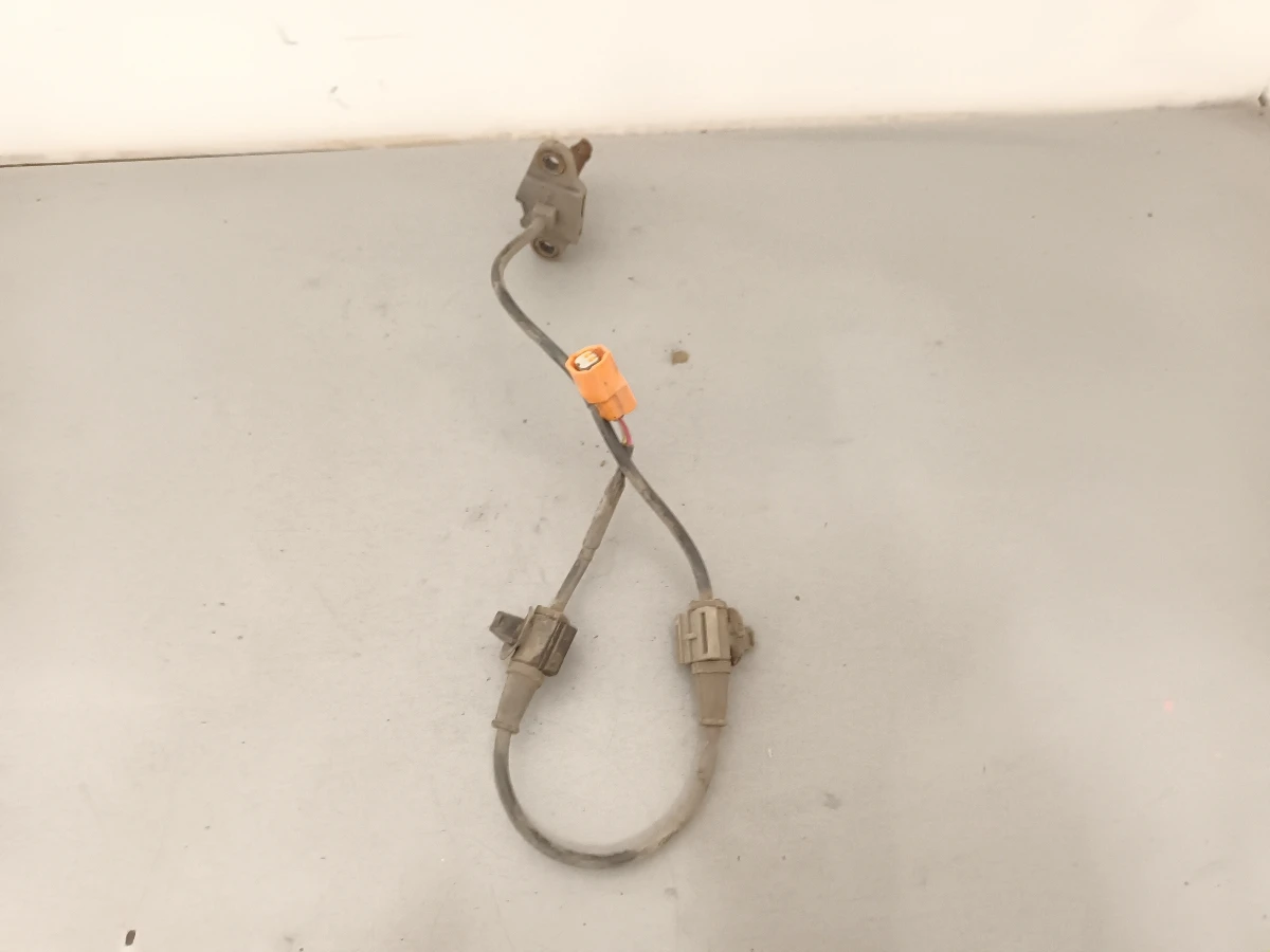       2.0  | Mobile.bg   1