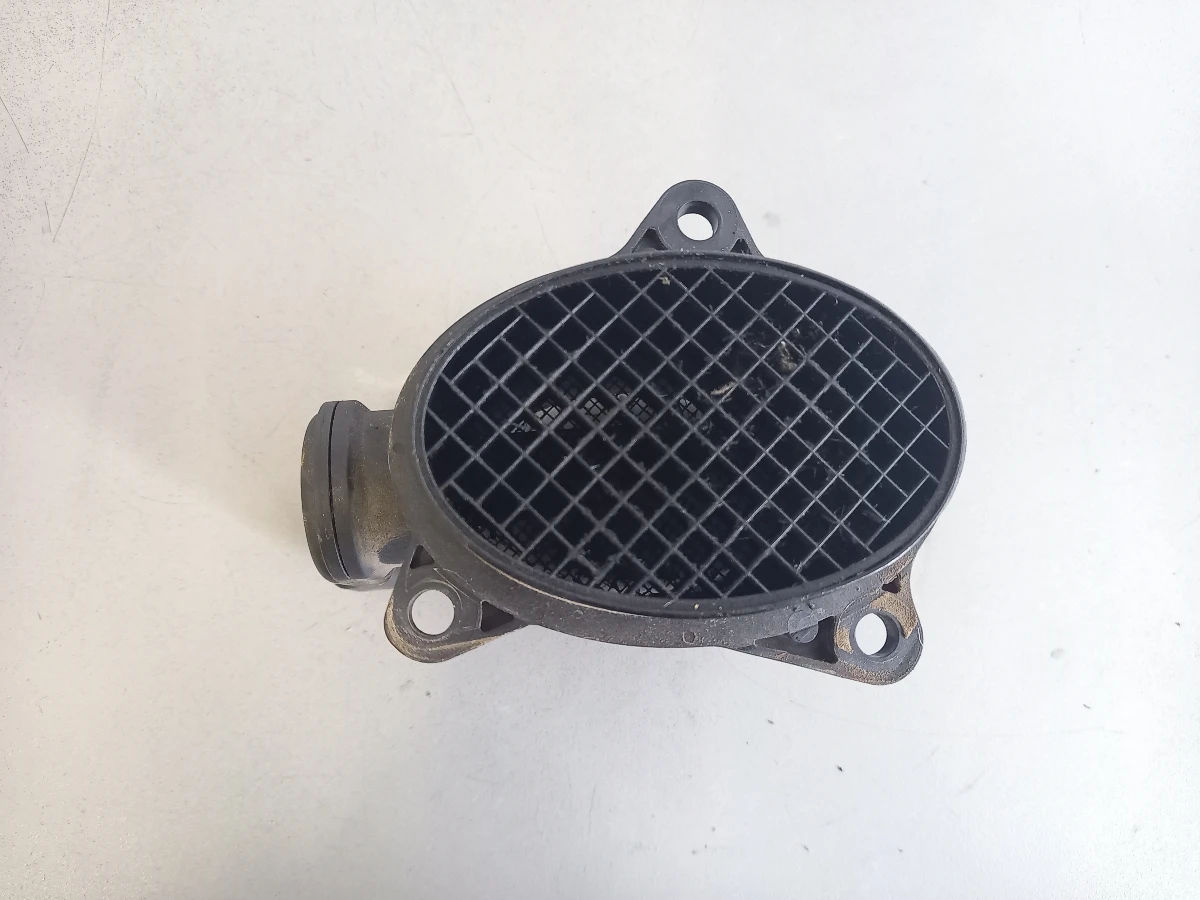    1.6 () | Mobile.bg   1