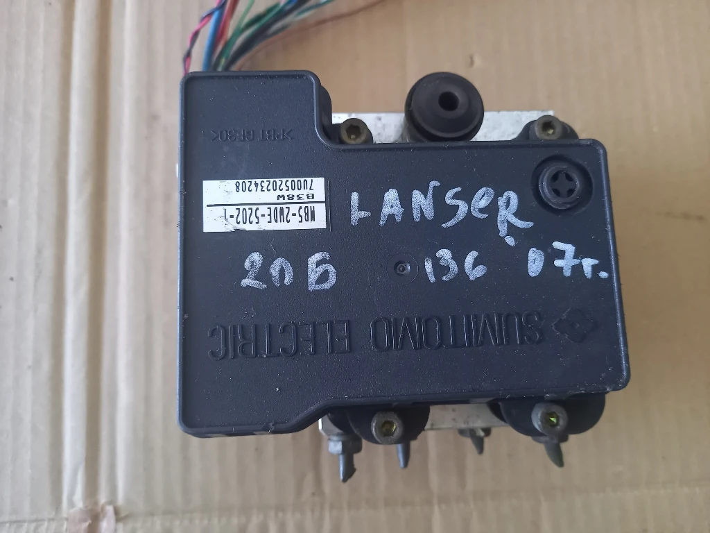     2.0 16 (1) | Mobile.bg   1