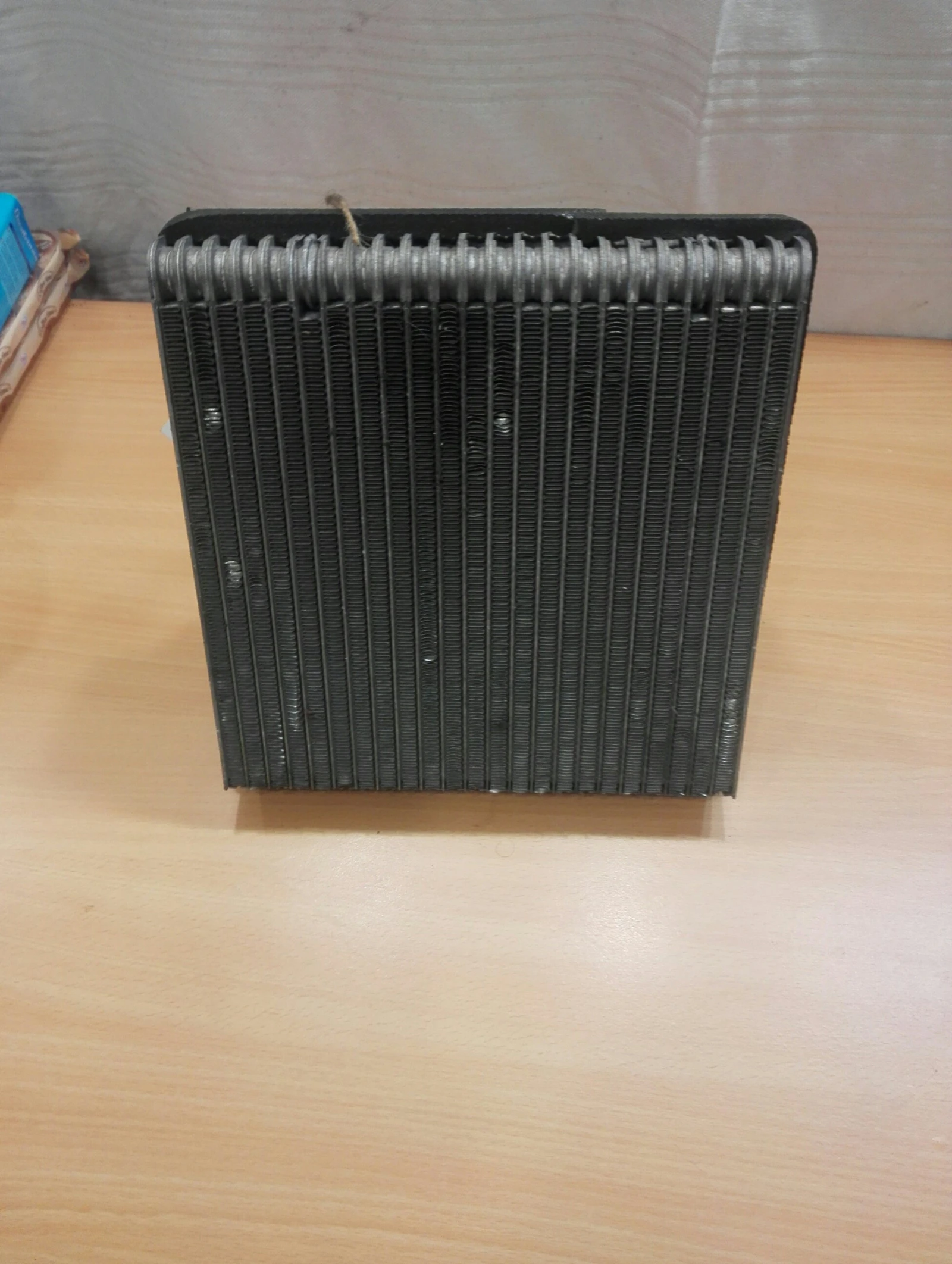 �������� �������� �������� ���������� ���� 2.0� | Mobile.bg � ����������� 1