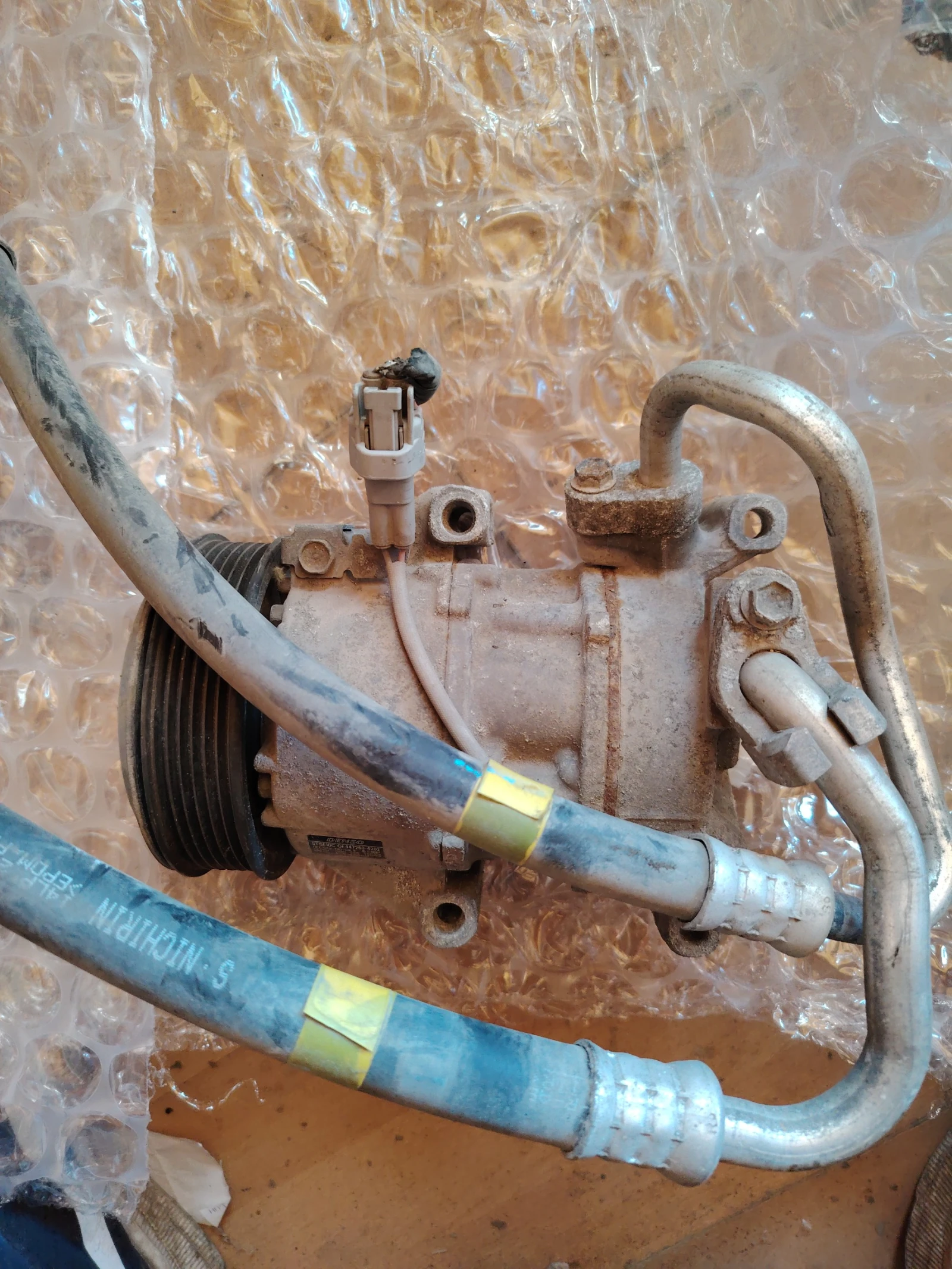 447260-4202 ��������� �� �������� ������ ���� 2015� | Mobile.bg � ����������� 2