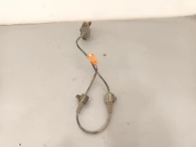 Абс датчик заден десен хонда акорд 2.0 