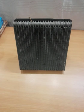 Радиатор климатик вътрешен Фолксваген Кади 2.0Б