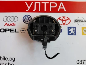 39153552 ������ �� �������� OPEL ASTRA K 39153552 | Mobile.bg � ����� ������ 2