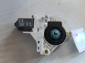 ����� �� �������� �� ��.������� �� ����� ����� 8K0959812A Audi Q5