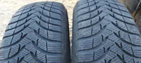 Гуми Зимни 185/60R15, снимка 1