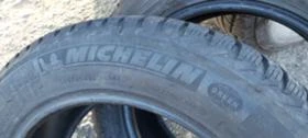 Гуми Зимни 185/60R15, снимка 4
