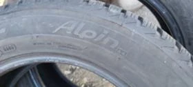 Гуми Зимни 185/60R15, снимка 6