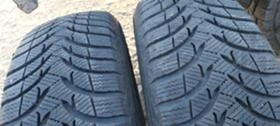 Гуми Зимни 185/60R15, снимка 2