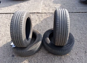 Гуми Летни 225/65R17, снимка 1