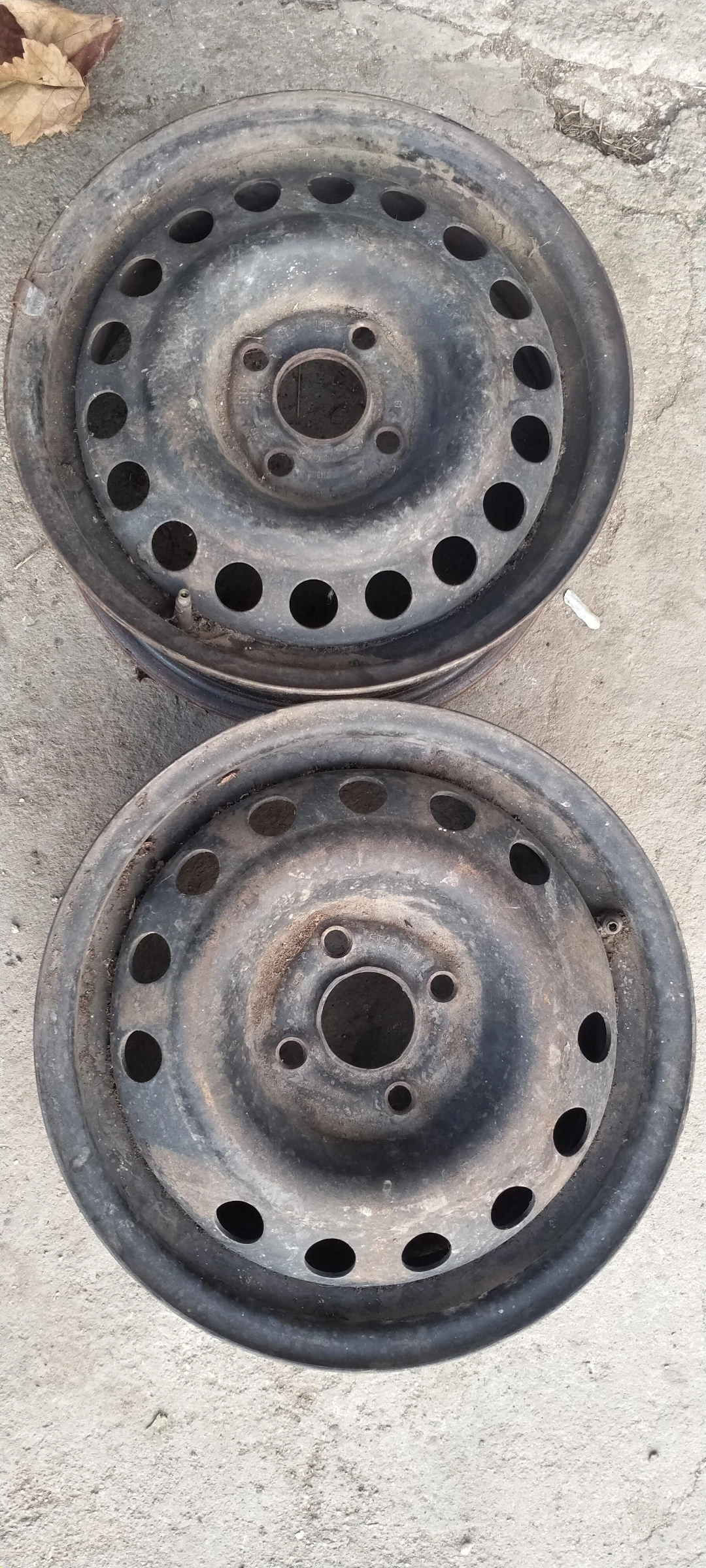   Opel | Mobile.bg   1