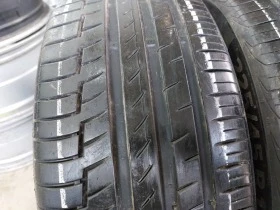 Гуми Летни 225/45R17, снимка 3 - Гуми и джанти - 45323750