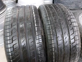 Гуми Летни 225/45R17, снимка 1 - Гуми и джанти - 45323750