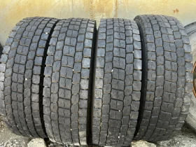      295/80R22.5