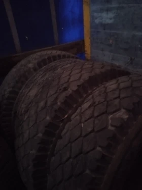    315/80R20 | Mobile.bg    10