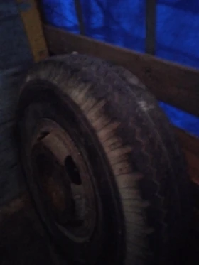    315/80R20 | Mobile.bg    6