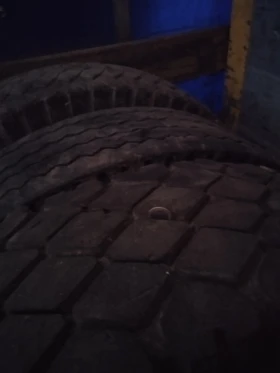    315/80R20 | Mobile.bg    9