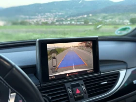 Audi S6 FULL ! ЛИЗИНГ / БАРТЕР , снимка 11