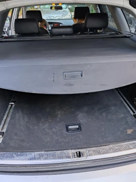 Audi A6, снимка 7