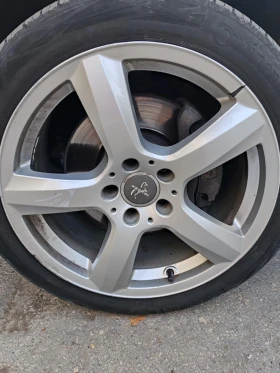 Audi A6, снимка 15