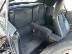 Porsche 911 997 CARRERA 4S Cabrio, снимка 14