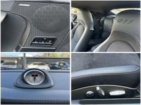 Porsche 911 997 CARRERA 4S Cabrio, снимка 15