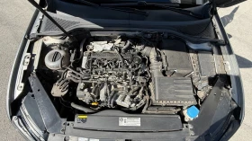 VW Passat 2.0 TDI, снимка 16