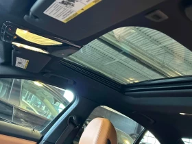 BMW 330 M-pkg* Shadow* Harman/Kardon* Подгрев* Пано* Ambie, снимка 13