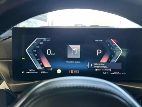 BMW 330 M-pkg* Shadow* Harman/Kardon* Подгрев* Пано* Ambie, снимка 11