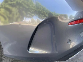 Mercedes-Benz C 220 AMG / 4-MATIC / CAM360 / PANO / 9G, снимка 7