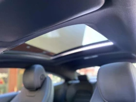 Mercedes-Benz C 220 AMG / 4-MATIC / CAM360 / PANO / 9G, снимка 12