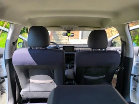 Citroen C4 Cactus, снимка 6