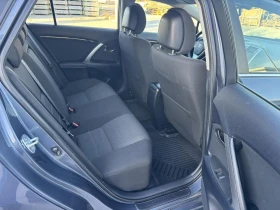Toyota Avensis 1, 8 БЕНЗИН EURO5, снимка 13
